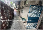 新明國中【青果市場】正15米路旁透天-賴駿榮-專營桃園中壢平鎮龍潭楊梅新屋觀音大園房屋土地廠房 物件照片12