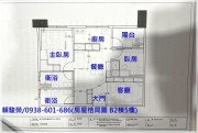 竹科寶山【豐韻】景觀2房車位(預售屋)-賴駿榮-專營桃園中壢平鎮龍潭楊梅新屋觀音大園房屋土地廠房 物件照片6