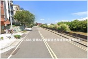 青埔棒球場【捷運A19站】12米路景觀建地30坪主打房屋照片