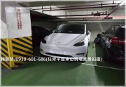 SOGO百貨【億林京都】超值大3房車位電梯大樓-賴駿榮-專營桃園中壢平鎮龍潭楊梅新屋觀音大園房屋土地廠房 物件照片12