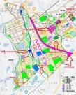 埔心國小【航空城安置戶】10米路建地36坪主打房屋照片