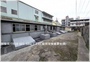 新北【三峽】丁工廠房土地642坪-賴駿榮-專營桃園中壢平鎮龍潭楊梅新屋觀音大園房屋土地廠房 物件照片4