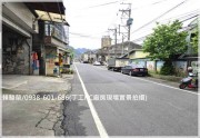 新北【三峽】丁工廠房土地642坪-賴駿榮-專營桃園中壢平鎮龍潭楊梅新屋觀音大園房屋土地廠房 物件照片9