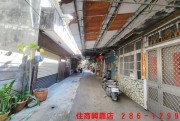 C5民雄雙福透天-一 住商不動產 興嘉店 286-1299 一 買屋賣屋有心最要緊 住商在嘉義 嘉義有興嘉 - C5民雄雙福透天 物件照片07