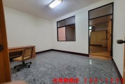 B2興嘉別墅-一 住商不動產 興嘉店 286-1299 一 買屋賣屋有心最要緊 住商在嘉義 嘉義有興嘉 - B2興嘉別墅 物件照片08