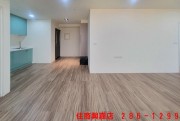 E4友愛路華廈-一 住商不動產 興嘉店 286-1299 一 買屋賣屋有心最要緊 住商在嘉義 嘉義有興嘉 - E4友愛路華廈 物件照片03