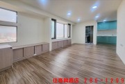 E4友愛路華廈-一 住商不動產 興嘉店 286-1299 一 買屋賣屋有心最要緊 住商在嘉義 嘉義有興嘉 - E4友愛路華廈 物件照片10