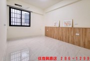 B5劉厝別墅-一 住商不動產 興嘉店 286-1299 一 買屋賣屋有心最要緊 住商在嘉義 嘉義有興嘉 - B5劉厝別墅 物件照片09