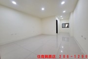 B6民生嘉大別墅-一 住商不動產 興嘉店 286-1299 一 買屋賣屋有心最要緊 住商在嘉義 嘉義有興嘉 - B6民生嘉大別墅 物件照片04