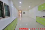 B6民生嘉大別墅-一 住商不動產 興嘉店 286-1299 一 買屋賣屋有心最要緊 住商在嘉義 嘉義有興嘉 - B6民生嘉大別墅 物件照片10