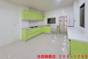 B6民生嘉大別墅-一 住商不動產 興嘉店 286-1299 一 買屋賣屋有心最要緊 住商在嘉義 嘉義有興嘉 - B6民生嘉大別墅 物件照片03