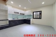 所有房屋4-一 住商不動產 興嘉店 286-1299 一 買屋賣屋有心最要緊 住商在嘉義 嘉義有興嘉 - B10民雄早安公園別墅