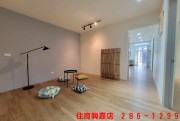 C2中埔公館漂亮平房-一 住商不動產 興嘉店 286-1299 一 買屋賣屋有心最要緊 住商在嘉義 嘉義有興嘉 - C2中埔公館漂亮平房 物件照片03