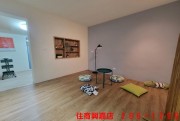 C2中埔公館漂亮平房-一 住商不動產 興嘉店 286-1299 一 買屋賣屋有心最要緊 住商在嘉義 嘉義有興嘉 - C2中埔公館漂亮平房 物件照片06