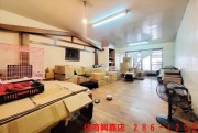 A3民生北路金店面-一 住商不動產 興嘉店 286-1299 一 買屋賣屋有心最要緊 住商在嘉義 嘉義有興嘉 - A3民生北路金店面 物件照片02