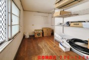 A3民生北路金店面-一 住商不動產 興嘉店 286-1299 一 買屋賣屋有心最要緊 住商在嘉義 嘉義有興嘉 - A3民生北路金店面 物件照片03