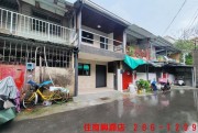 C2二分局透天-一 住商不動產 興嘉店 286-1299 一 買屋賣屋有心最要緊 住商在嘉義 嘉義有興嘉 - C2二分局透天 物件照片09