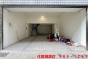 B2民雄埤角市場別墅-一 住商不動產 興嘉店 286-1299 一 買屋賣屋有心最要緊 住商在嘉義 嘉義有興嘉 - B2民雄埤角市場別墅 物件照片04