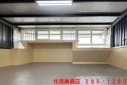 B4中埔興化部別墅-一 住商不動產 興嘉店 286-1299 一 買屋賣屋有心最要緊 住商在嘉義 嘉義有興嘉 - B4中埔興化部別墅 物件照片07