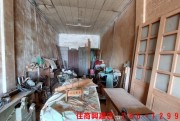 A9中庄低總價店面-一 住商不動產 興嘉店 286-1299 一 買屋賣屋有心最要緊 住商在嘉義 嘉義有興嘉 - A9中庄低總價店面 物件照片03