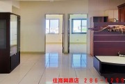 E2南京路華廈-一 住商不動產 興嘉店 286-1299 一 買屋賣屋有心最要緊 住商在嘉義 嘉義有興嘉 - E2南京路華廈 物件照片04