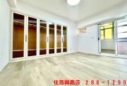 E10春堤山林美華廈-一 住商不動產 興嘉店 286-1299 一 買屋賣屋有心最要緊 住商在嘉義 嘉義有興嘉 - E10春堤山林美華廈 物件照片07