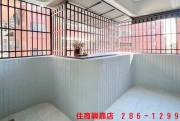 E11嘉義高鐵精美三房-一 住商不動產 興嘉店 286-1299 一 買屋賣屋有心最要緊 住商在嘉義 嘉義有興嘉 - E11嘉義高鐵精美三房 物件照片05