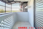 E11嘉義高鐵精美三房-一 住商不動產 興嘉店 286-1299 一 買屋賣屋有心最要緊 住商在嘉義 嘉義有興嘉 - E11嘉義高鐵精美三房 物件照片08