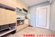 F1嘉南第一景大套房-一 住商不動產 興嘉店 286-1299 一 買屋賣屋有心最要緊 住商在嘉義 嘉義有興嘉 - F1嘉南第一景大套房 物件照片09