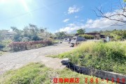 C2花東海岸公路旁透天-一 住商不動產 興嘉店 286-1299 一 買屋賣屋有心最要緊 住商在嘉義 嘉義有興嘉 - C2花東海岸公路旁透天 物件照片02