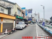 一 住商不動產 興嘉店 286-1299 一 買屋賣屋有心最要緊 住商在嘉義 嘉義有興嘉 - (104報紙房屋網 買屋 賣屋 租屋 委租 委賣 平台,專業房屋仲介個人網站) Z6林森西路古早味店面