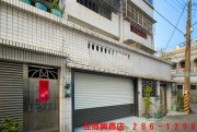 C5世賢路車庫透天-一 住商不動產 興嘉店 286-1299 一 買屋賣屋有心最要緊 住商在嘉義 嘉義有興嘉 - C5世賢路車庫透天 物件照片05