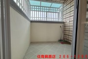 F6蘭潭DC美套房-一 住商不動產 興嘉店 286-1299 一 買屋賣屋有心最要緊 住商在嘉義 嘉義有興嘉 - F6蘭潭DC美套房 物件照片07