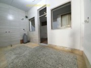 東區低總價活巷透天~美屋系列~建國市場~-永慶不動產~美屋系列~張小姐~ 東區低總價活巷透天~美屋系列~建國市場~ 物件照片08