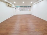 北屯松義街*1+2+3樓店 住商兩用-永慶不動產~美屋系列~張小姐~ 北屯松義街*1+2+3樓店 住商兩用 物件照片06