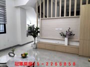 台林街套房-出租-嘉義縣市房屋銷售網(冠軍房屋)05-2266858~~ 嘉義房屋 嘉義買屋 嘉義賣屋 嘉義透天 嘉義仲介 嘉義不動產 嘉義租屋 賀成交--玉山路商圈車庫別墅