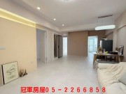 台林街套房-出租-嘉義縣市房屋銷售網(冠軍房屋)05-2266858~~ 嘉義房屋 嘉義買屋 嘉義賣屋 嘉義透天 嘉義仲介 嘉義不動產 嘉義租屋 觀天下3房附車位-前後三陽台-興嘉國小,民生國中9年免接送