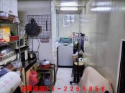 嘉義縣市房屋銷售網(冠軍房屋)05-2266858~~ 嘉義房屋 嘉義買屋 嘉義賣屋 嘉義透天 嘉義仲介 嘉義不動產 嘉義租屋 (104報紙房屋網 買屋 賣屋 租屋 委租 委賣 平台,專業房屋仲介個人網站) 興嘉國小低總價三房--入門陽台 本周房屋推薦二 物件照片02