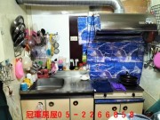 嘉義縣市房屋銷售網(冠軍房屋)05-2266858~~ 嘉義房屋 嘉義買屋 嘉義賣屋 嘉義透天 嘉義仲介 嘉義不動產 嘉義租屋 (104報紙房屋網 買屋 賣屋 租屋 委租 委賣 平台,專業房屋仲介個人網站) 興嘉國小低總價三房--入門陽台 本周房屋推薦二 物件照片03