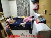 嘉義縣市房屋銷售網(冠軍房屋)05-2266858~~ 嘉義房屋 嘉義買屋 嘉義賣屋 嘉義透天 嘉義仲介 嘉義不動產 嘉義租屋 (104報紙房屋網 買屋 賣屋 租屋 委租 委賣 平台,專業房屋仲介個人網站) 興嘉國小低總價三房--入門陽台 本周房屋推薦二 物件照片04