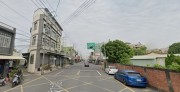 房屋搜尋結果-地寶成資產有限公司 岡山成功路店面建地 主打物件照片