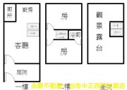 大同路二段61巷透天(租)