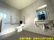 A1怡華新化高科技智慧園區廠房