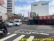 北區適合文創,咖啡店面,鄰三級古蹟,文化氣息濃厚