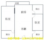 安平高級住宅區高機能電梯大樓機械式車位