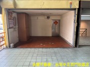 照片房屋2-台南買屋賣屋店面土地-永慶不動產-台南中正西門加盟店 新市區公所附近大馬路旁傳統市場黃金店住