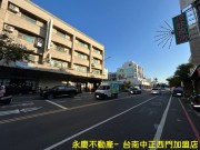 近新興國小、大成國中-A2精緻店面出租-創業首選