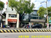 ［出租］成大商圈稀有釋出大發財金店面