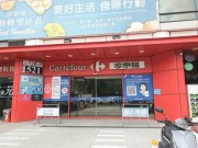 正大墩路稀有大面寬燙金店面-九麟不動產黃麗如0937228129 正大墩路稀有大面寬燙金店面 物件照片10