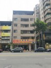 正大墩路稀有大面寬燙金店面-佳禾地產 黃麗如0937228129 正大墩路稀有大面寬燙金店面 物件照片02